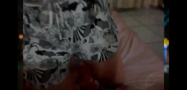 Presente Do Fernando Live LDL  18